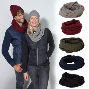 MB7302-Loop-Schal-Uebersicht01