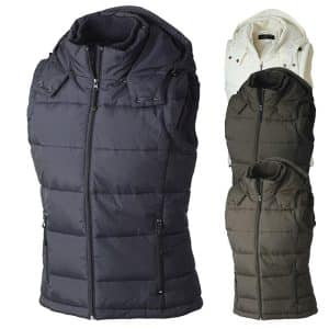 Online Shop für angesagte Mode zu reduzierten Preisen 7 JN1005-Uebersicht01