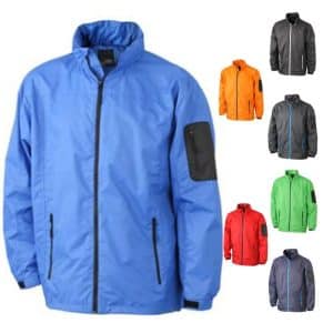 Online Shop für angesagte Mode zu reduzierten Preisen 13 JN1041-Herren-Windbreaker-Uebersicht-01