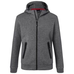 JN1144_dark-melange_F