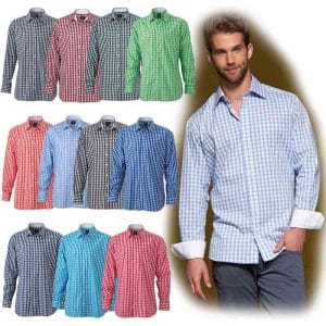 Online Shop für angesagte Mode zu reduzierten Preisen 11 JN617-Herren-Hemd-Uebersicht-01
