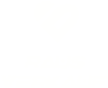 Logo-Rausverkauf