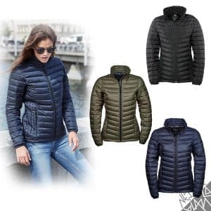 Online Shop für angesagte Mode zu reduzierten Preisen 8 TJ9631-Uebersicht02-2017