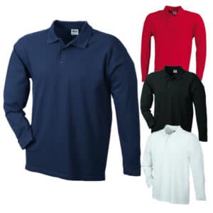 JN022-Langarm-Polo-Uebersicht01