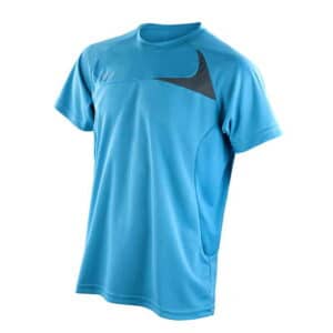 S182M-Herren-Laufshirt-aqua
