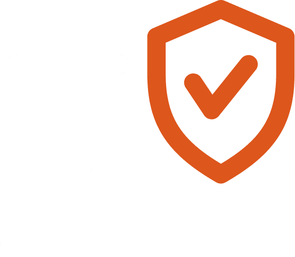 Online Shop für angesagte Mode zu reduzierten Preisen 3 Group 40