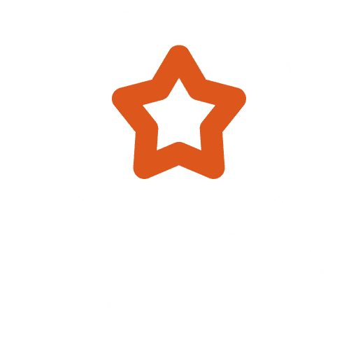 Online Shop für angesagte Mode zu reduzierten Preisen 2 Group 41