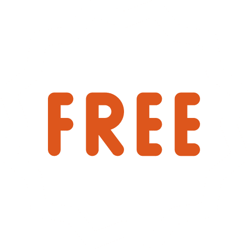 Online Shop für angesagte Mode zu reduzierten Preisen 1 Mode zu reduzierten Preisen